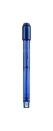 DOSTMANN Redox-Sonde PLAST ORP GEL mit Platinum Pin für ORP/REDOX, 6030-0077