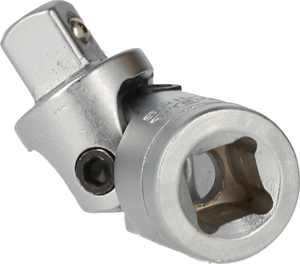 Brilliant Tools Joint universel 1/4", BT020906