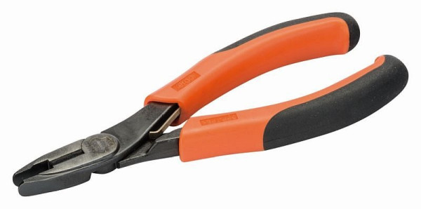 Bahco Connecteur Pince Télécom 160mm 7835 G-160