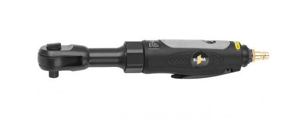 Clé à cliquet pour air comprimé ELORA 90 Nm, 5012, 5012000000000