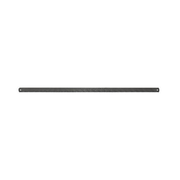 Lame de scie MATADOR pour scie à métaux, 150 mm, 0787 0003
