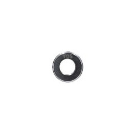 Pièce de pression KS Tools pour douille de guidage Ø 35 mm, poids : 98 g, 460.0910