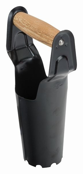 Outil de plantation de bulbes Bahco P241