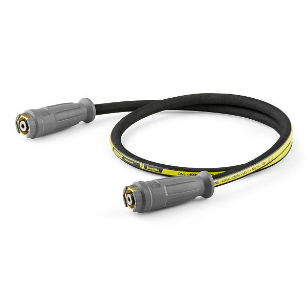 Kärcher Longlife 400 1,5 m, DN 8, 400 bar 2 x EASY! Lock, 6.110-024.0