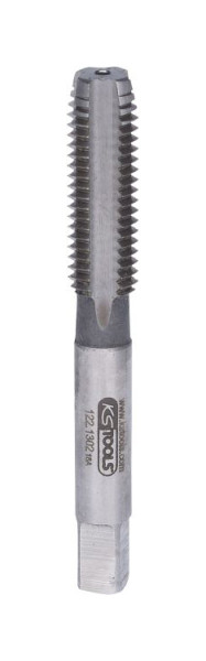 Taraud KS Tools, M9x1,25, 122.1302