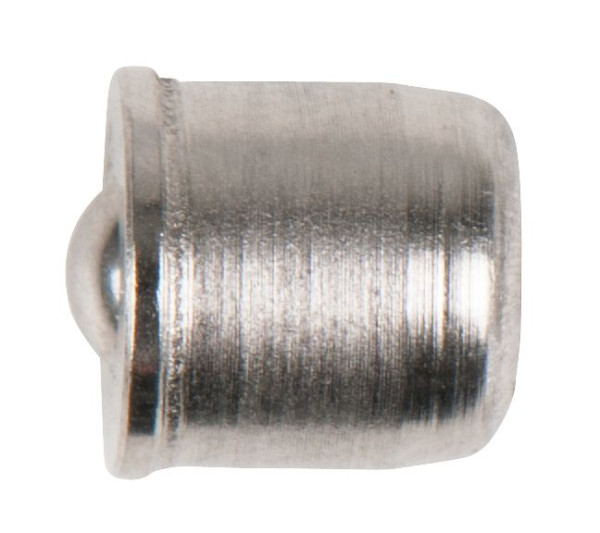 Graisseur KS Tools, 515.5431-R018P