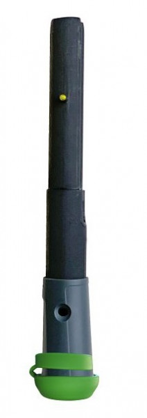 UNGER nLITE Main Rod/Extension Connection, NLHCC