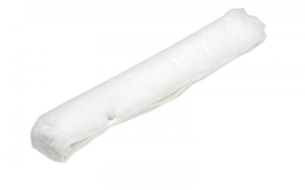 Housse UNGER StripWasher® UniTec 45 cm, UE : 10 pièces, ON450