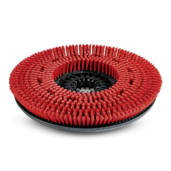 Kärcher , moyenne, 450 mm, pour tous les sols, 4.905-003.0