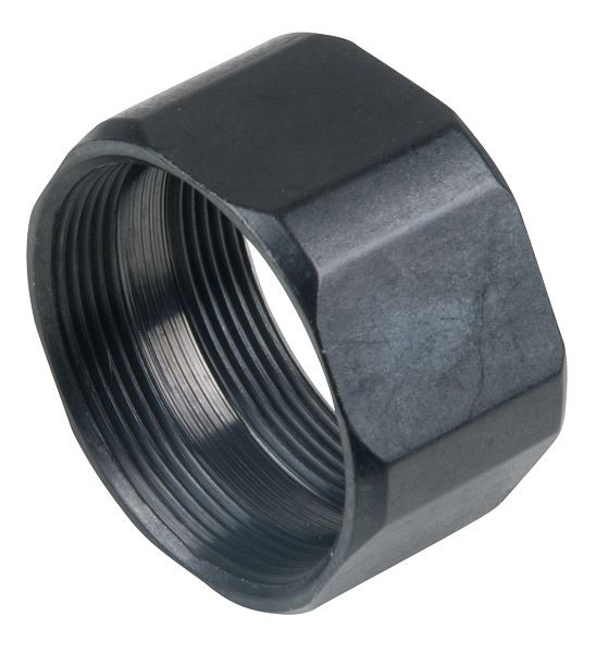 Raccord à vis du boîtier KS Tools, 515.5431-R013P