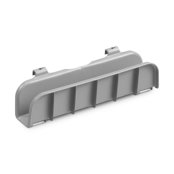 Plateau à vadrouille Kärcher , longueur du produit : 275 mm, 6.999-192.0