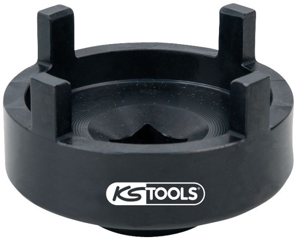 Clé à rotule KS Tools pour Mercedes Classe M, 700.1660