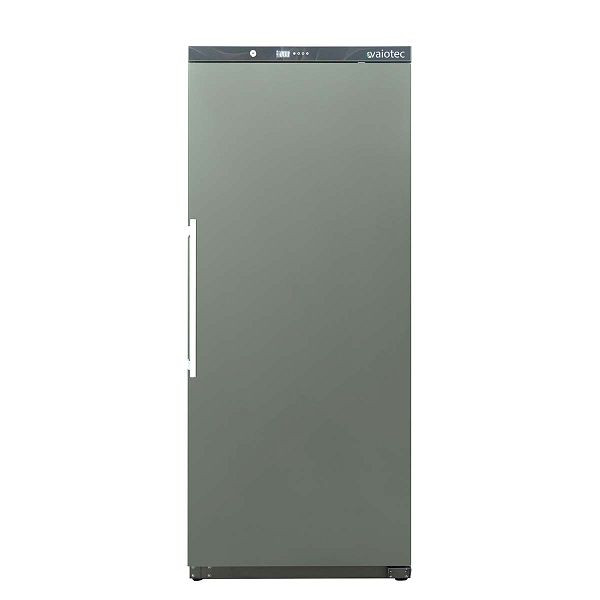 Congélateur Vaiotec EASYLINE ABS / 580, avec 4 étagères, 77,5x75x186 cm, 10038
