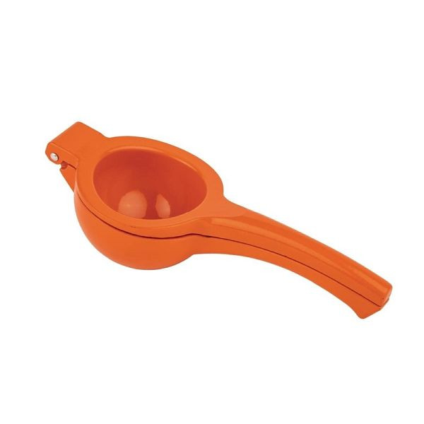 Manuel presse-orange OLYMPIA, DP121