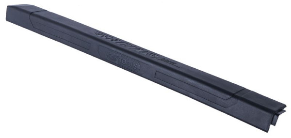 Pare-chocs en plastique KS Tools, 826.0007-R017P