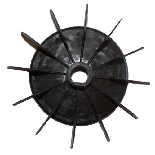 Unité de roue de ventilateur AEROTEC DC + FC, 9038382
