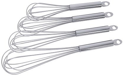 Fouet Contacto 27 cm, 911/270