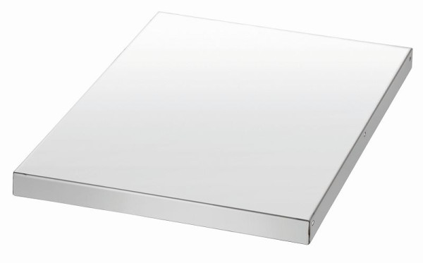 Plancher intermédiaire Bartscher 650, B400, 112030