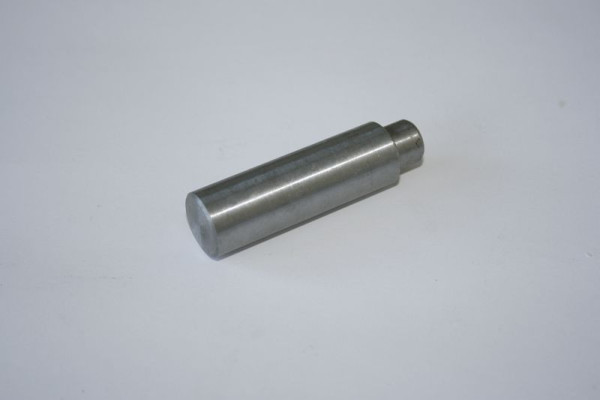 ELMAG axe d'arbre (position 131) pour HU 25 T, 9802044