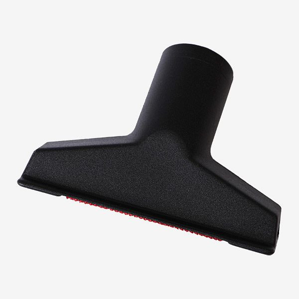Buse pour gros déchets HKW, 90998