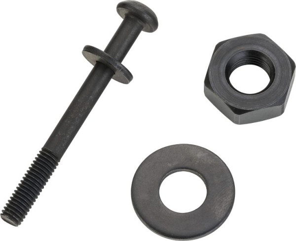 Kit de montage Hazet pour 9033-10, 9033-10-02/3