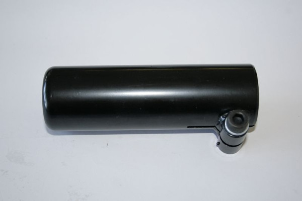 Boîtier ELMAG (n° 20+22+23) pour détartreur à aiguilles DL EPS 240, 9403145