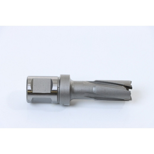 Carottier ELMAG HCR35, 15x35mm, 62035