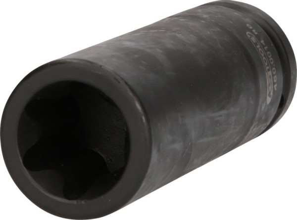 KS Tools Douille spéciale pour Mercedes, E30, 111 mm de long, 460.0014