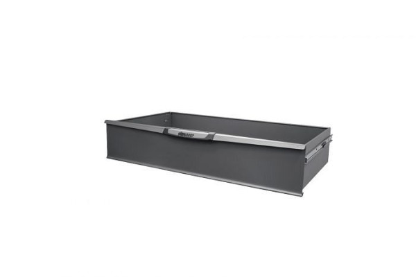 Tiroir vide Boxo OSM MST 154H, D-MST753M-154H