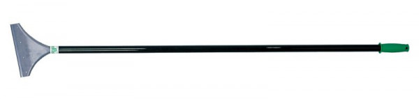 Grattoir de sol lourd UNGER, 1,50 m, HDSS0