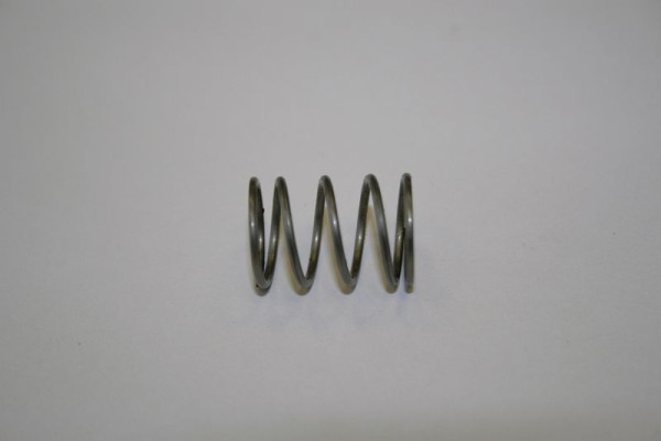 Ressort ELMAG n°17 pour modèle F (M) G, FR (M) G, RG, 9402547