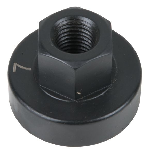 Pièce de pression KS Tools (expansion) Ø 49x34mm, 460.1713