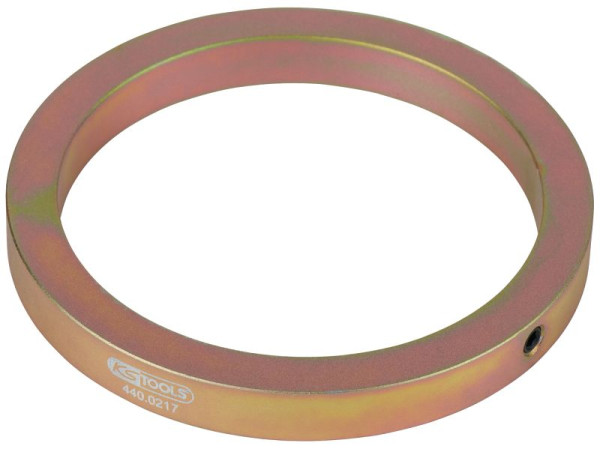 Bague de montage KS Tools diamètre 90 mm, 440.0217