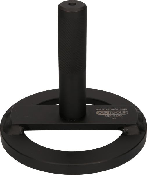 Mandrin de montage de joint d'arbre KS Tools pour Mercedes, Ø 165 mm, 460.5476