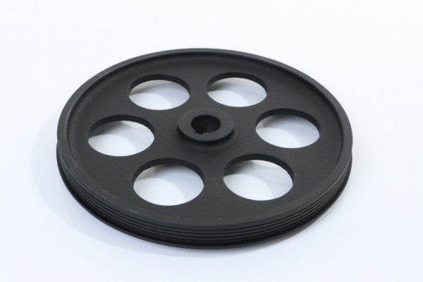 Roue motrice ELMAG n° 158, pour CY 260-2G, 9709798
