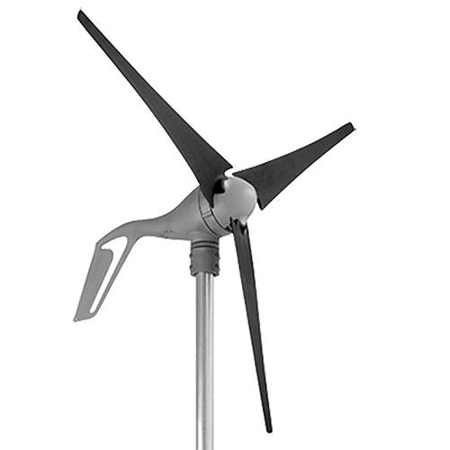 Éolienne Primus AIR 40_48, 310085