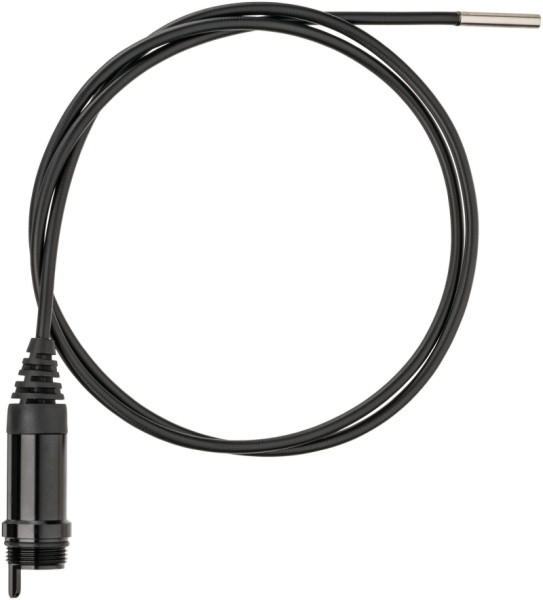 Sonde VIGOR Ø 3,9 mm, semi-flexible, V7500-3.9