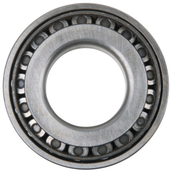 Roulement KS Tools, poids : 330 g, 460.0834