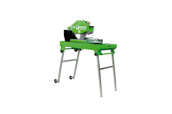 docteur Scie à table Schulze BS-350 LST, MS15001609