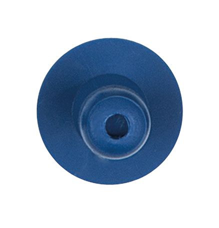 KS Tools pièce adhésive sphérique, ronde, diamètre 25 mm, 140.2531