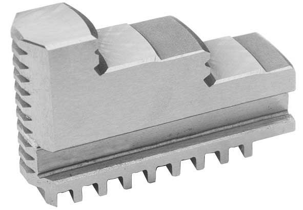 MACK harte Bohrbacken 160/3, VE: Satz a 3 Stück, ZE-BB35-160