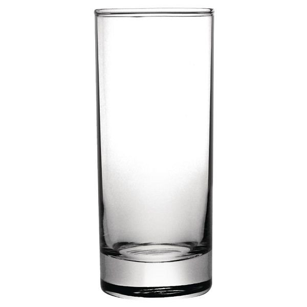 Verres à long drink OLYMPIA 34cl, VE: 48 pièces, CB715