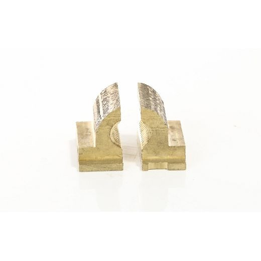 Contre-écrou ELMAG n° 72, pour Superturn 700/140 Vario, 9808031