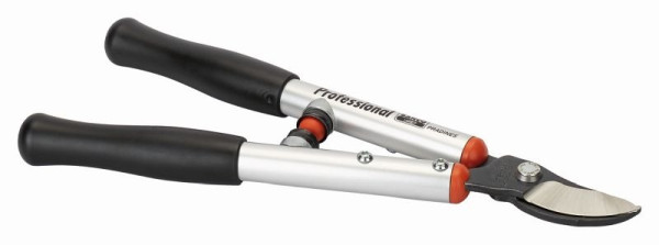 Bahco Sécateur Léger Manche Aluminium 500mm P114-SL-50