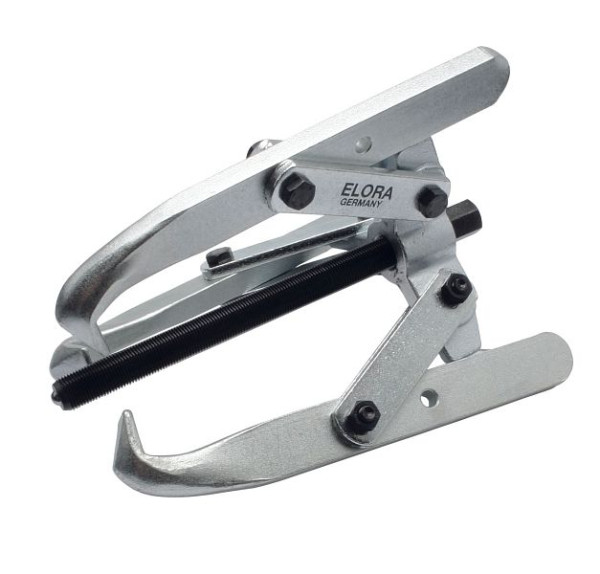 ELORA extracteur, diverses portées, 177, envergure: 50-350 mm, 0177003506100