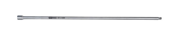 KS Tools Rallonge d'inclinaison XXL 1/2", 750 mm, 911.1489