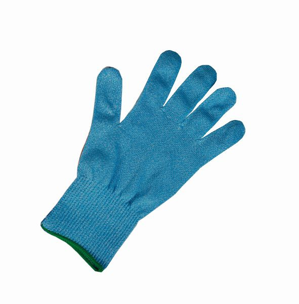 Gant de sécurité ADE taille M, T6113
