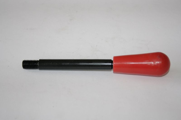 Poignée ELMAG complète n° 13+14 pour QUICK GRIP 6'/150 mm et 8'/200 m, 9106091