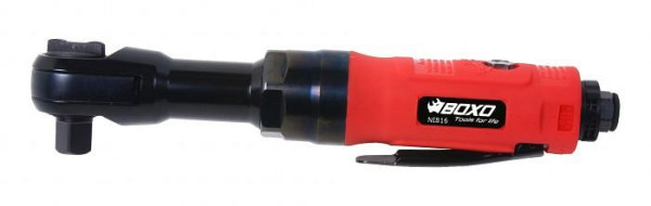 Cliquet pneumatique Boxo 1/2", UE : 12 pièces, NI816
