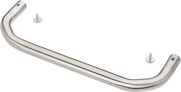 Poignée de conduite en acier inoxydable Hazet, 179NX-06